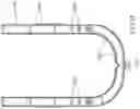 Fig. 18 - Protective apparel and support apparatus and method of use