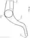Fig. 19 - Protective apparel and support apparatus and method of use