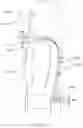 Fig. 26 - Protective apparel and support apparatus and method of use