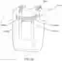 Fig. 27 - Protective apparel and support apparatus and method of use