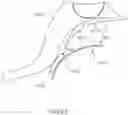 Fig. 28 - Protective apparel and support apparatus and method of use