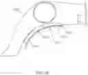 Fig. 29 - Protective apparel and support apparatus and method of use