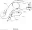 Fig. 30 - Protective apparel and support apparatus and method of use