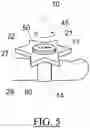 Fig. 07 - Banded spinning device and watch