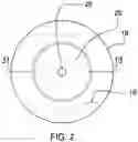 Fig. 03 - Shock-absorbing cane tip apparatus