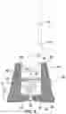 Fig. 04 - Shock-absorbing cane tip apparatus