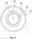 Fig. 05 - Shock-absorbing cane tip apparatus