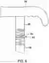 Fig. 08 - Shock-absorbing cane tip apparatus