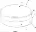Fig. 02 - Transition contact lens changer case