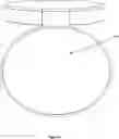 Fig. 07 - Transition contact lens changer case