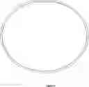 Fig. 09 - Transition contact lens changer case