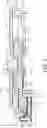 Fig. 04 - HAND HELD APPLIANCE