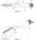 Fig. 07 - HAND HELD APPLIANCE