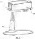 Fig. 02 - BEDSIDE BASSINET ASSEMBLY