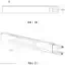 Fig. 09 - Silicon nitride ceramic heating and ignition device for granular fuel barbecue oven