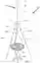 Fig. 02 - Control device for an outdoor cooking assembly