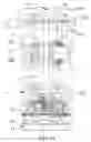 Fig. 09 - FAN ASSEMBLY AND VACUUM CLEANER HAVING SAME