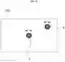 Fig. 09 - DEVICE AND METHOD FOR PROVIDING VISUAL PERCEPTION TRAINING USING VISUAL PERCEPTION LEARNING
