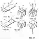 Fig. 06 - SENSOR COMPRISING AN INTERCONNECT AND AN INTERVENTIONAL MEDICAL DEVICE USING THE SAME