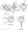 Fig. 07 - SENSOR COMPRISING AN INTERCONNECT AND AN INTERVENTIONAL MEDICAL DEVICE USING THE SAME