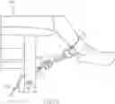Fig. 06 - DYNAMO TORQUE ANALYZER