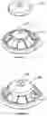 Fig. 07 - FLEXIBLE ELECTRICAL MEASUREMENT APPARATUS