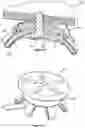 Fig. 09 - FLEXIBLE ELECTRICAL MEASUREMENT APPARATUS