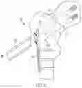 Fig. 09 - BONE FIXATION ASSEMBLY