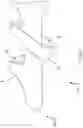 Fig. 08 - Continuous fiber bone screw and method of manufacture