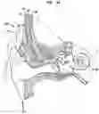 Fig. 02 - TORQUE LIMITING DRIVE TOOLS