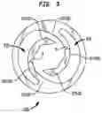 Fig. 09 - TORQUE LIMITING DRIVE TOOLS