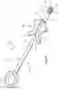 Fig. 06 - BONE SLIVER REMOVAL SYSTEM
