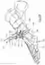 Fig. 08 - BONE SLIVER REMOVAL SYSTEM