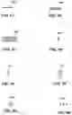 Fig. 09 - Devices and methods for forming a fistula