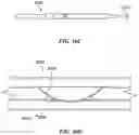 Fig. 35 - Devices and methods for forming a fistula