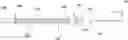 Fig. 01 - METHODS AND DEVICES FOR ENDOVASCULAR ABLATION OF A SPLANCHNIC NERVE