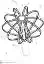 Fig. 04 - ELECTRODE DESIGNS FOR CATHETERS