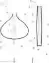 Fig. 07 - ELECTRODE DESIGNS FOR CATHETERS