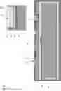 Fig. 09 - ELECTRODE DESIGNS FOR CATHETERS