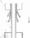 Fig. 09 - Systems, devices, and methods for forming an anastomosis