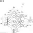 Fig. 09 - RISK MANAGEMENT FOR ROBOTIC CATHETER NAVIGATION SYSTEMS
