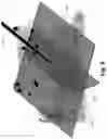 Fig. 09 - EXTENDED REALITY SYSTEMS WITH THREE-DIMENSIONAL VISUALIZATIONS OF MEDICAL IMAGE SCAN SLICES