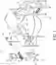 Fig. 02 - Surgical system with base and arm tracking