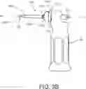 Fig. 07 - Surgical system with base and arm tracking