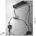 Fig. 09 - CONCENTRIC TUBE ROBOTS WITH IMPROVED STABILITY FOR MINIMALLY INVASIVE SURGERY