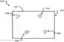 Fig. 01 - SYSTEMS, METHODS, AND DEVICES FOR COVERING AND TRACKING A SURGICAL DEVICE