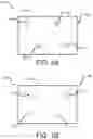 Fig. 02 - SYSTEMS, METHODS, AND DEVICES FOR COVERING AND TRACKING A SURGICAL DEVICE