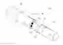Fig. 01 - STRAIN GAUGE, PRESSURE SENSOR, AND INTERVENTIONAL MEDICAL CATHETER