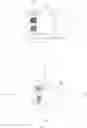 Fig. 05 - STRAIN GAUGE, PRESSURE SENSOR, AND INTERVENTIONAL MEDICAL CATHETER
