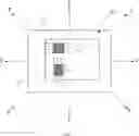 Fig. 06 - STRAIN GAUGE, PRESSURE SENSOR, AND INTERVENTIONAL MEDICAL CATHETER